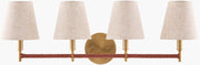 Majen Wall Sconce MJN-009 - front