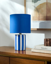 Melbu Accent Table Lamp MLB-006 - styleshot