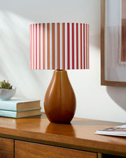 Melbu Accent Table Lamp MLB-010 - styleshot
