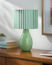 Melbu Accent Table Lamp MLB-012 - styleshot