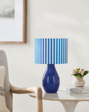 Melbu Accent Table Lamp MLB-013 - styleshot
