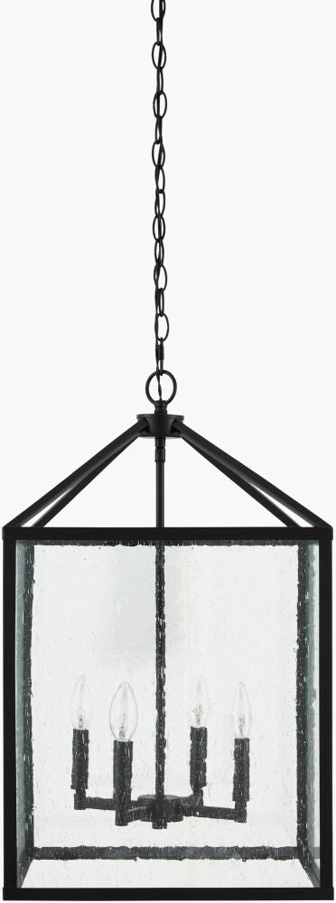 Melle Chandelier MLE-002 - front