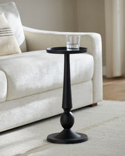 Molino End Table MLNO-001 - styleshot