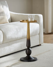 Molino End Table MLNO-002 - styleshot