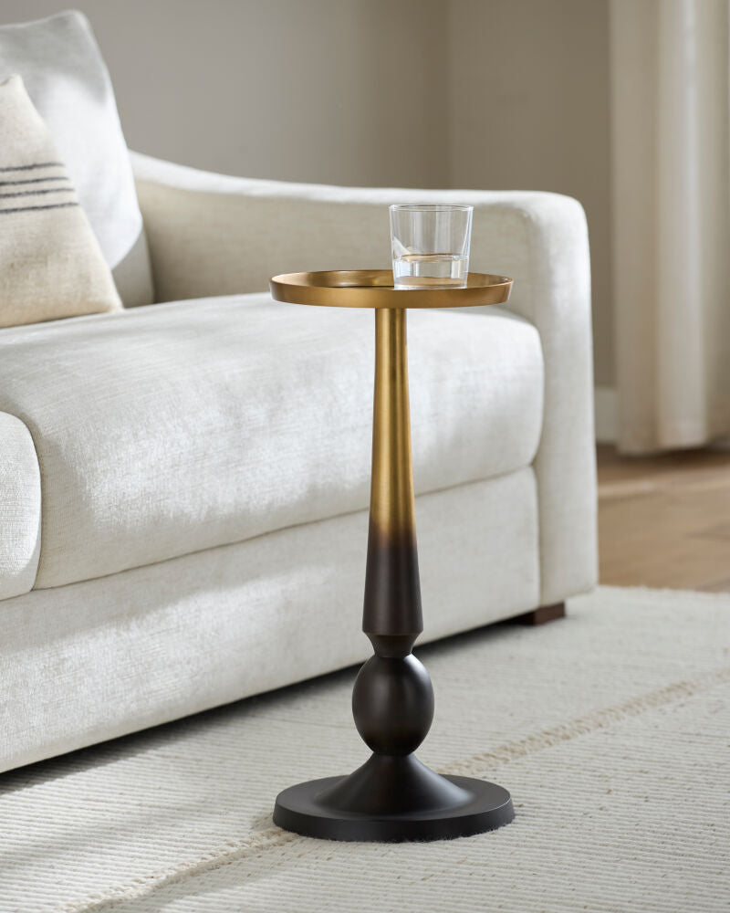 Molino End Table MLNO-002 - styleshot