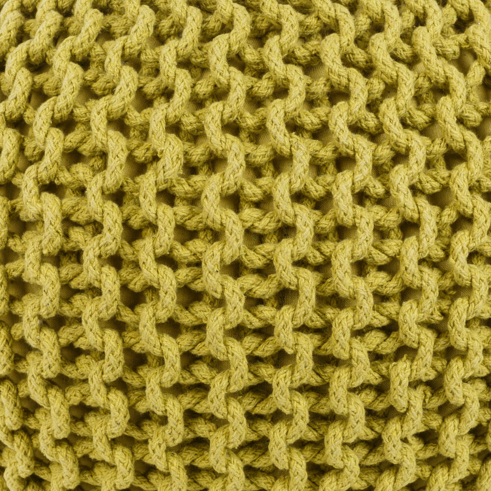 Malmo Pouf MLPF-001 - texture