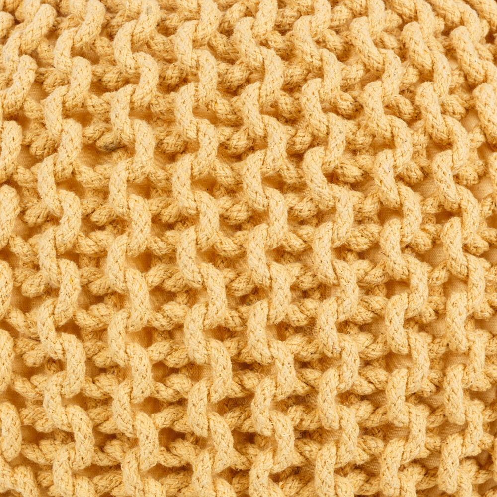 Malmo Pouf MLPF-002 - texture