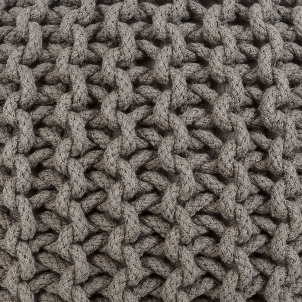 Malmo Pouf MLPF-004 - texture