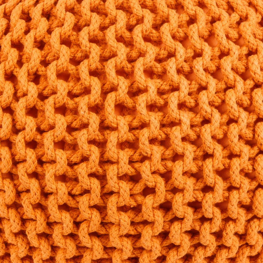 Malmo Pouf MLPF-005 - texture