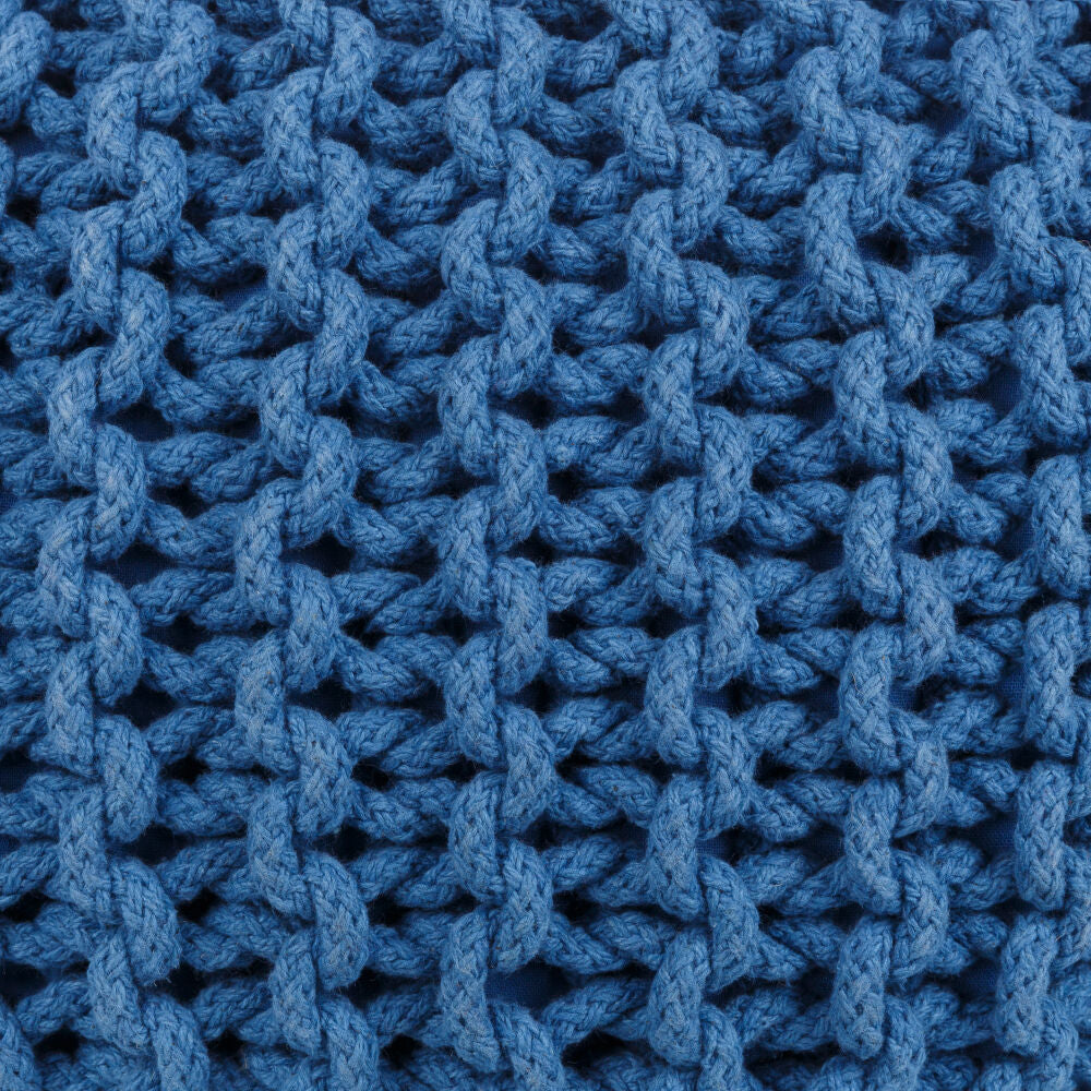 Malmo Pouf MLPF-007 - texture