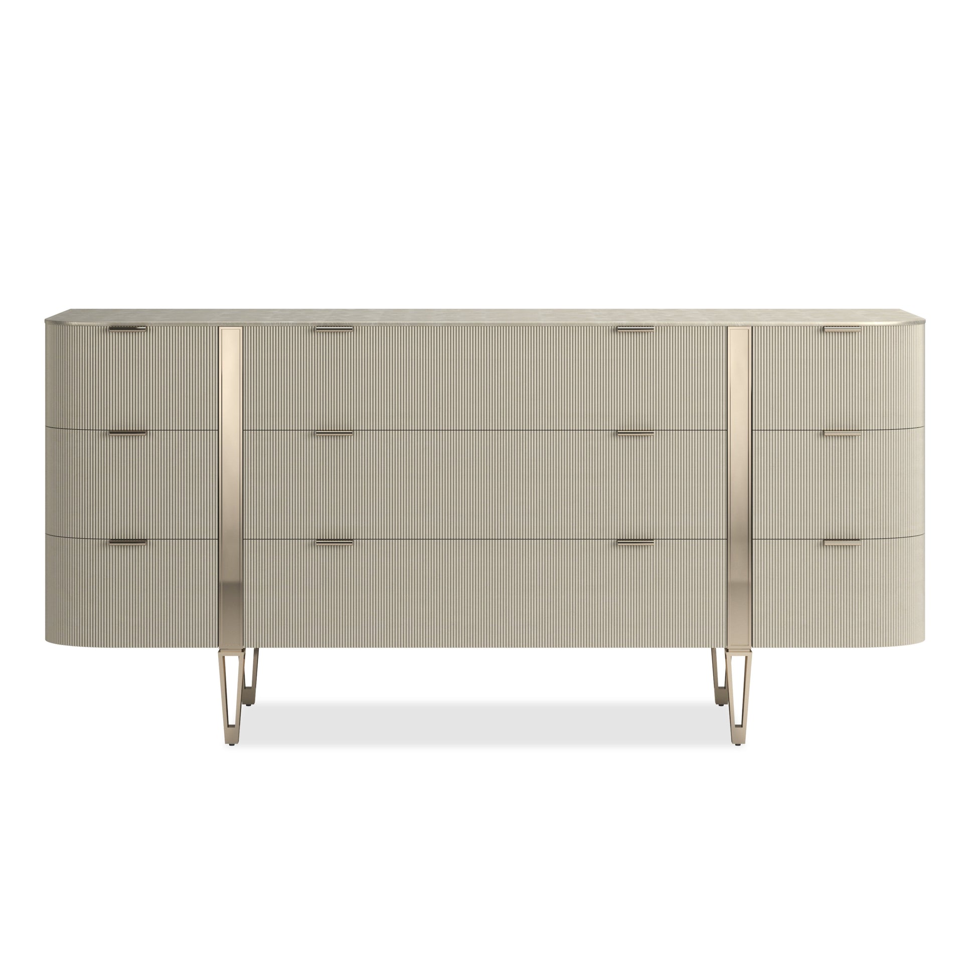 Love Dresser by Caracole - view 3