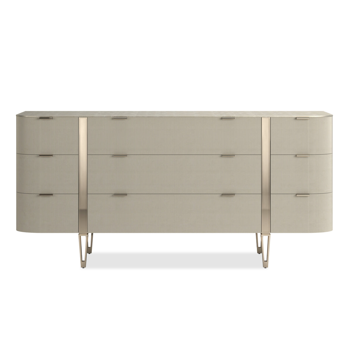Love Dresser by Caracole - view 3
