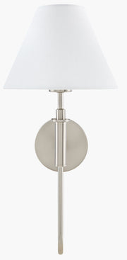 Montclaire Wall Sconce MNCL-002 - front