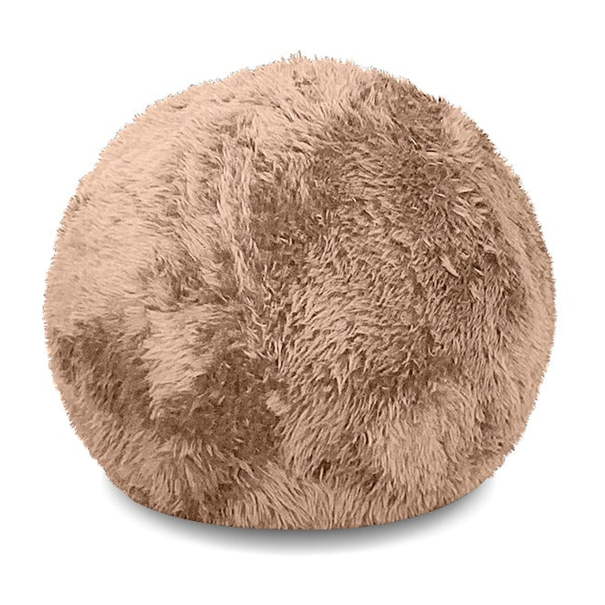 Mochi Ottoman Chai by Mobital - image 1