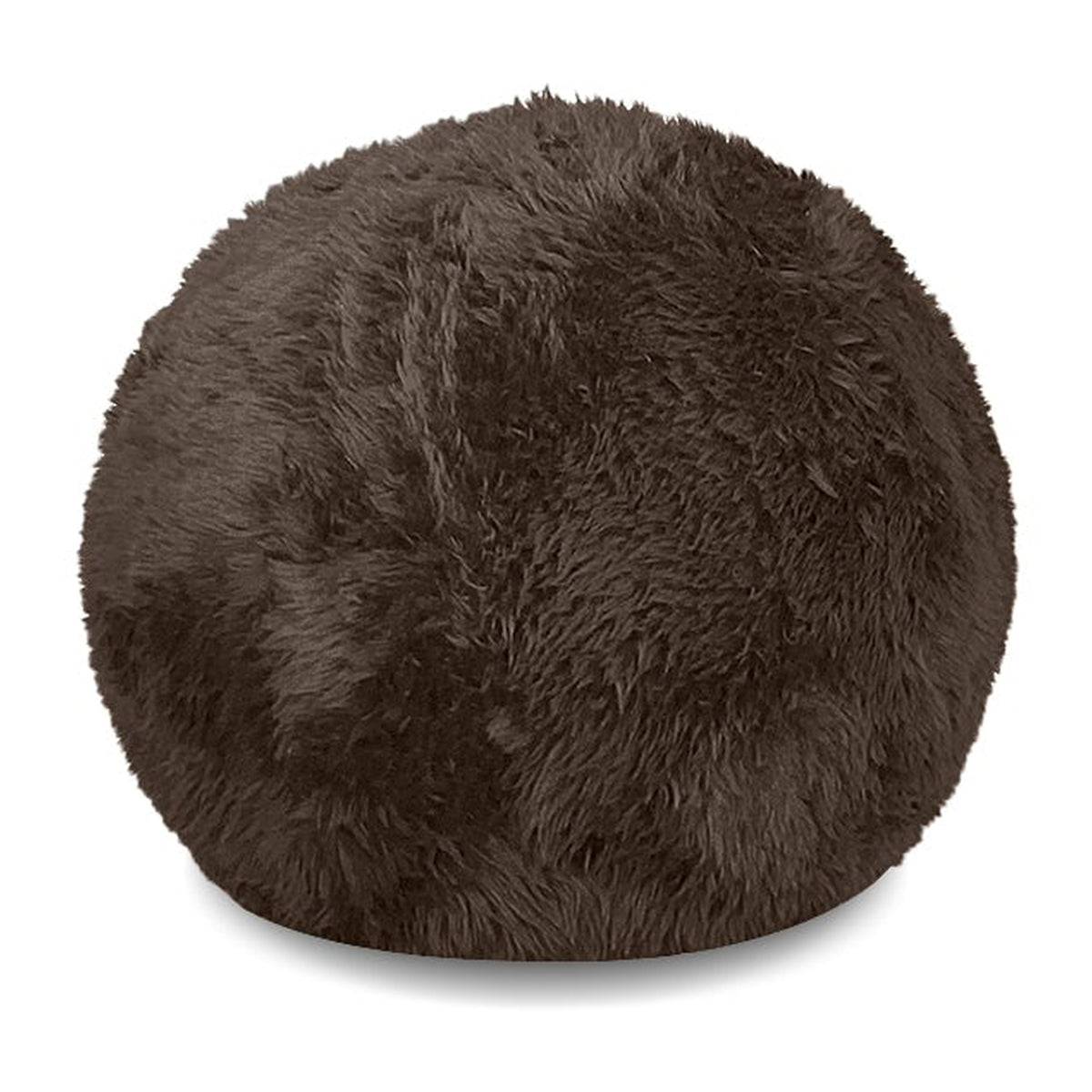 Mochi Ottoman Cocoa by Mobital - image 1