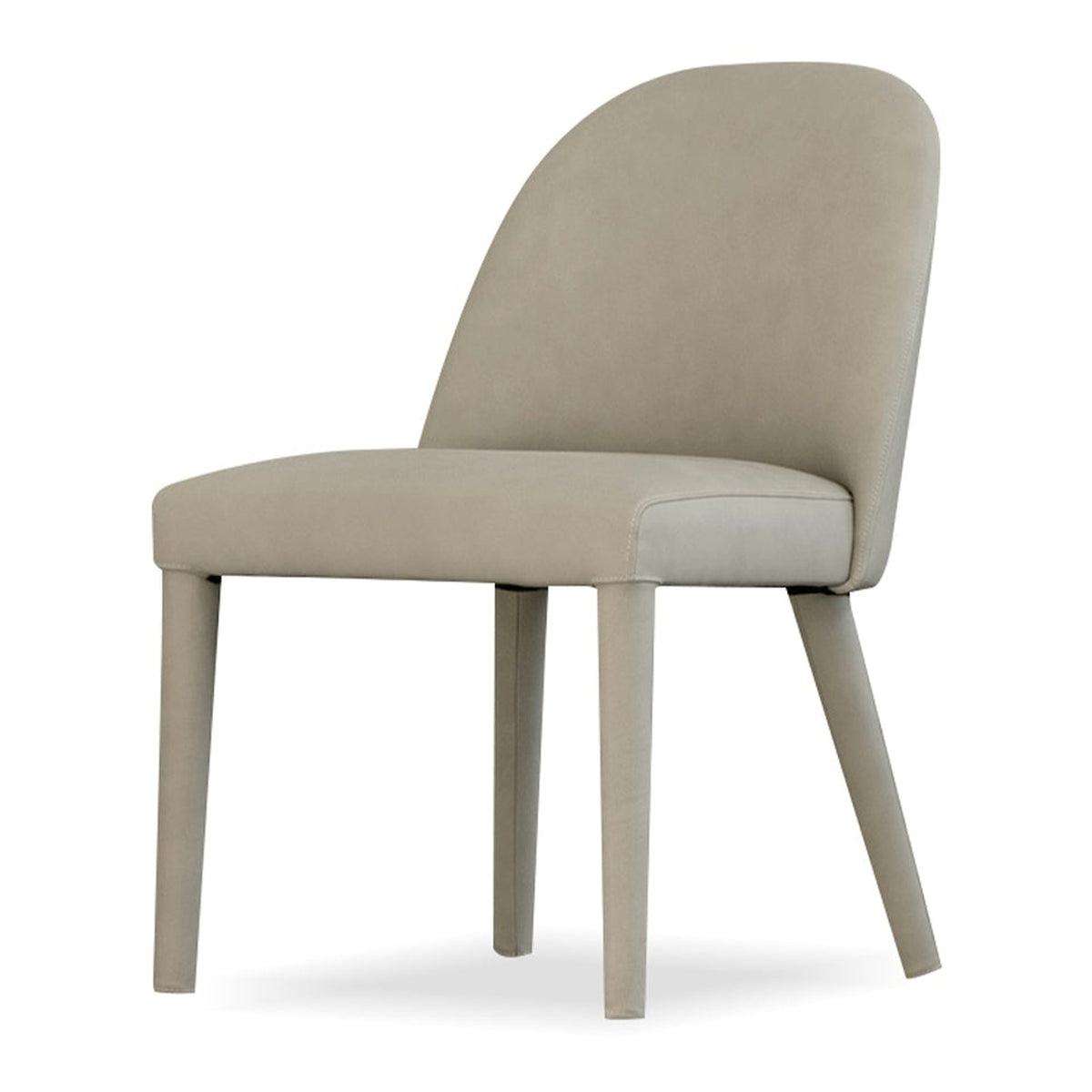 Foley Dining Chair Creta by Mobital - image 1