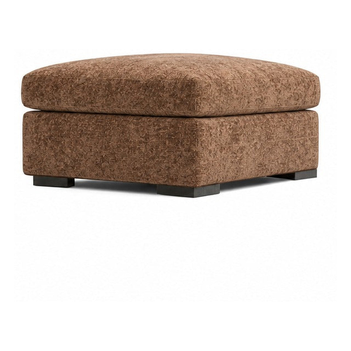 Alta Sectional Modular Brownie & Components by Mobital - image 1