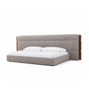 Palmer Bed Seed by Mobital - image 1