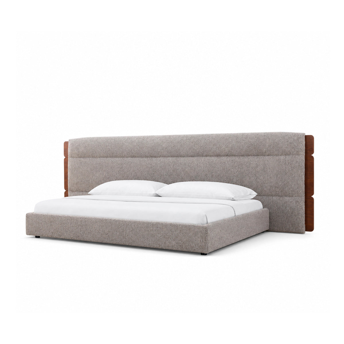 Palmer Bed Seed by Mobital - image 1