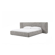 Zaid Bed Terrain by Mobital - image 1
