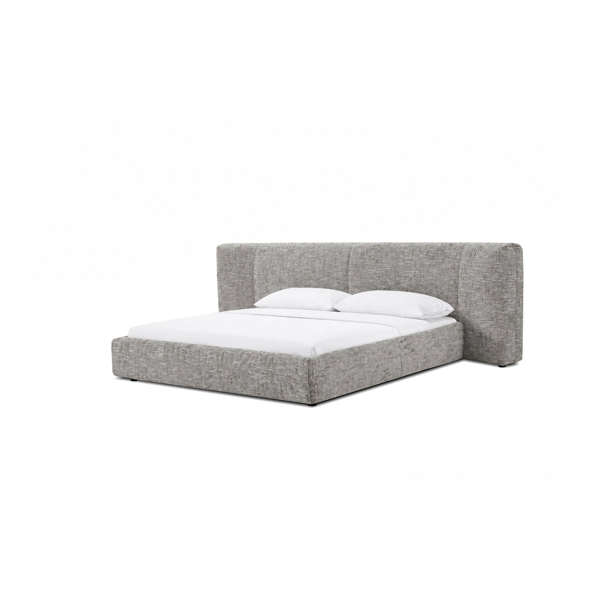 Zaid Bed Terrain by Mobital - image 1