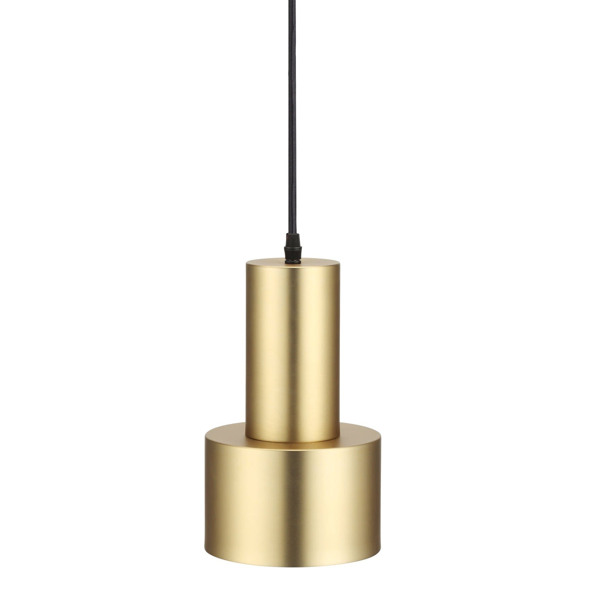 Magnum Light-Brass in Shade by Mobital - image 1