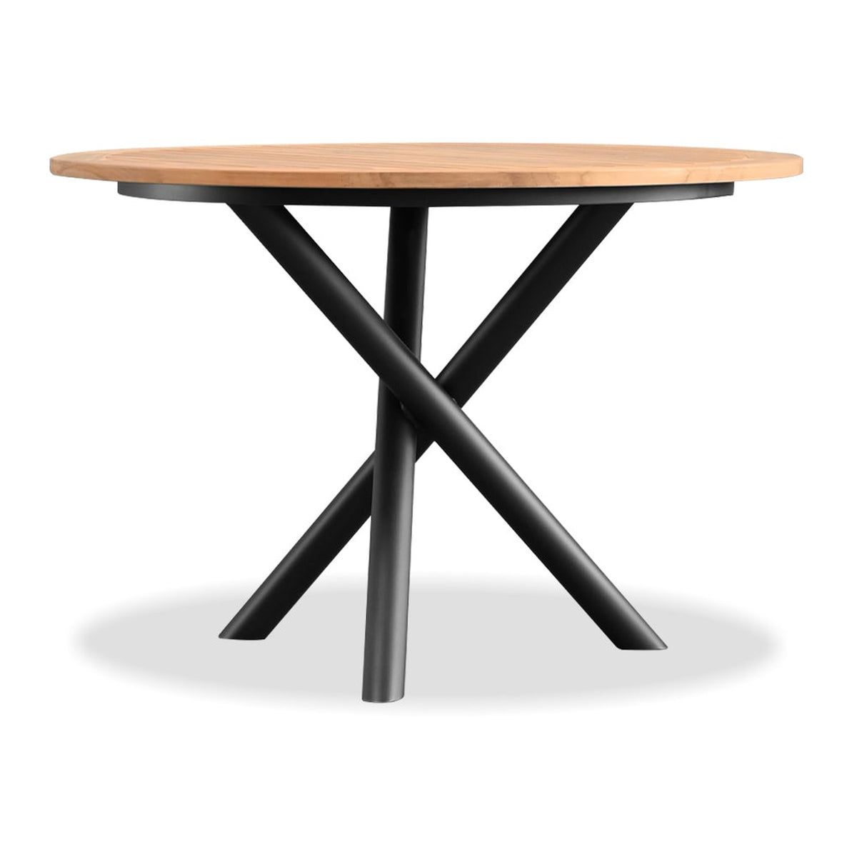 Torch Dining Table by Mobital - image 1