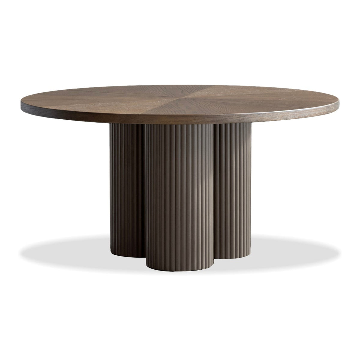 Ionic Dining Table Cafe by Mobital - image 1