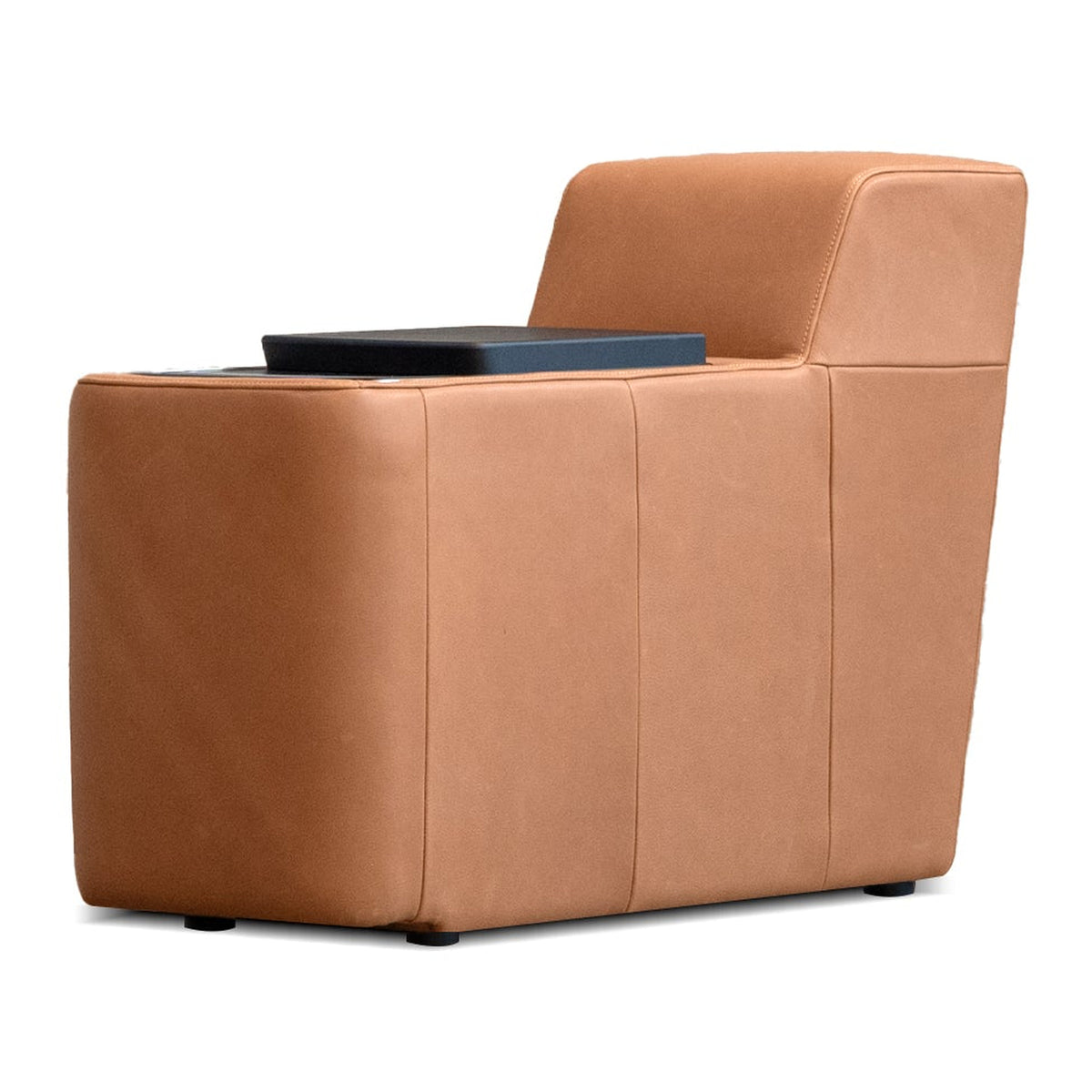 Altero Console Cognac by Mobital - image 1