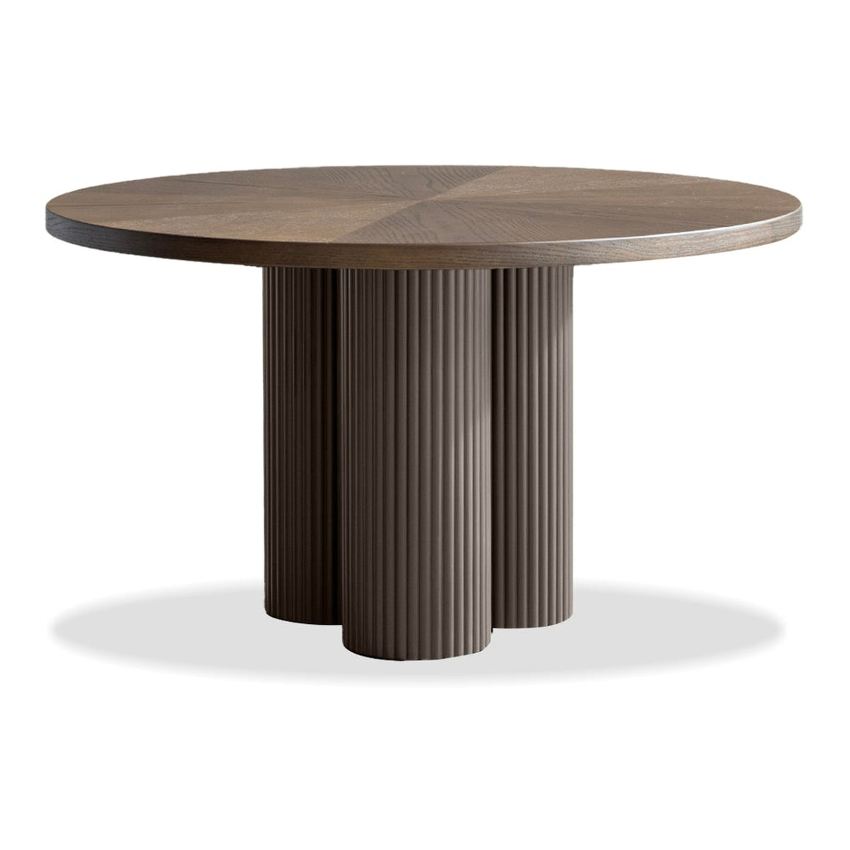 Ionic Dining Table 41" by Mobital - image 1
