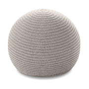 Mochi Ottoman by Mobital - image 1