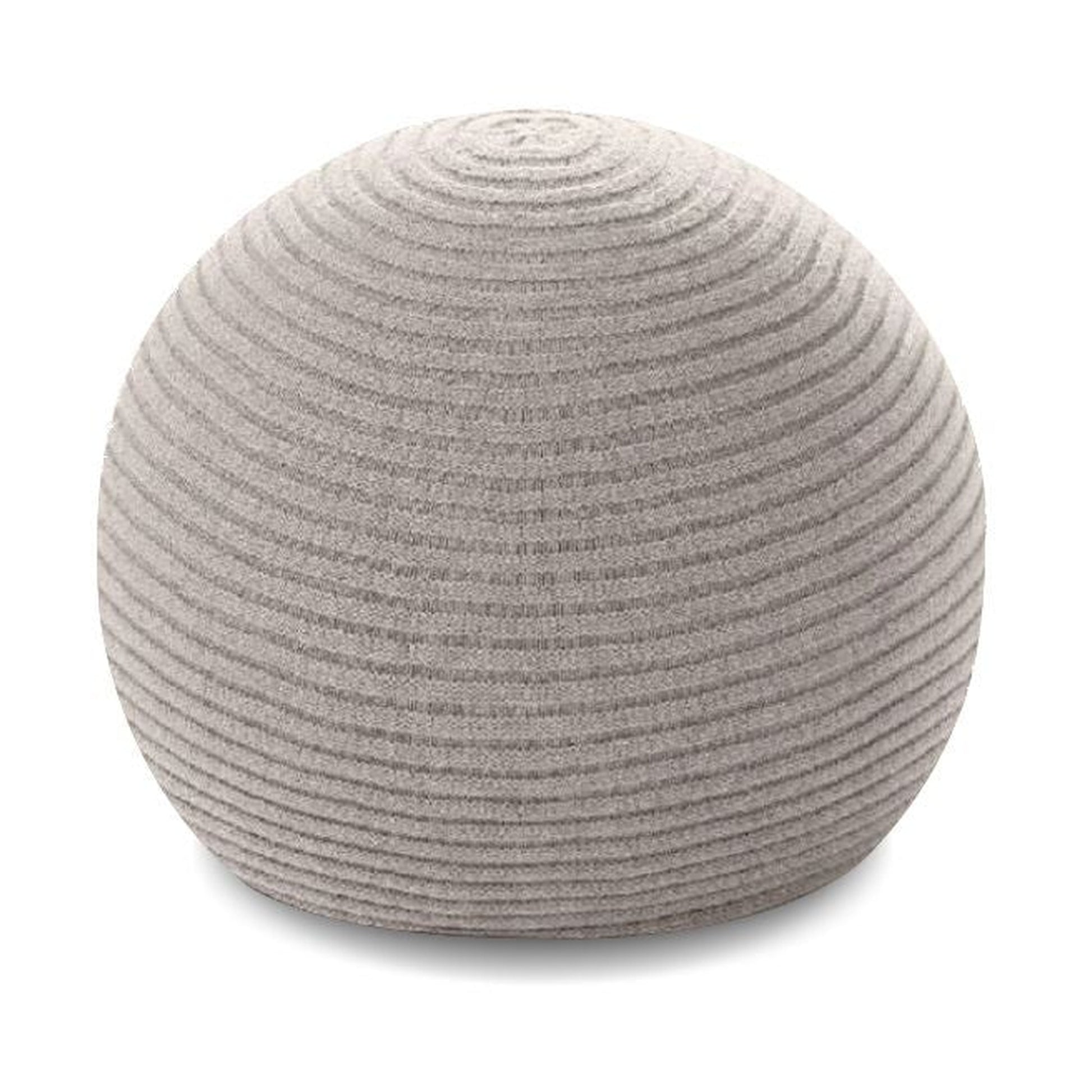 Mochi Ottoman by Mobital - image 1
