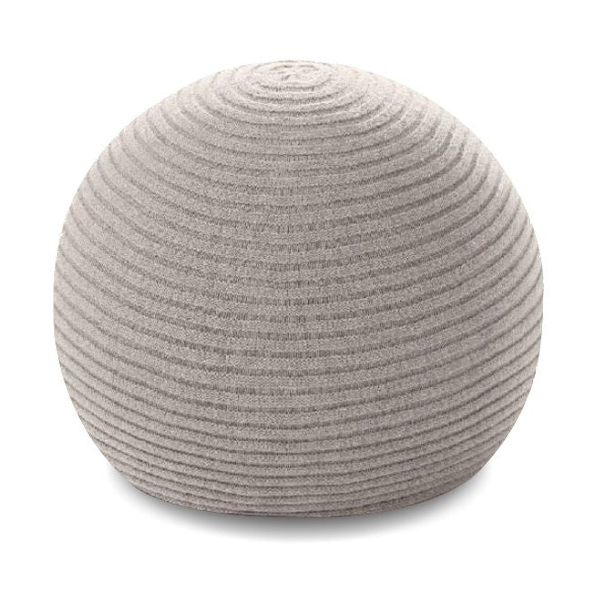 Mochi Ottoman by Mobital - image 1