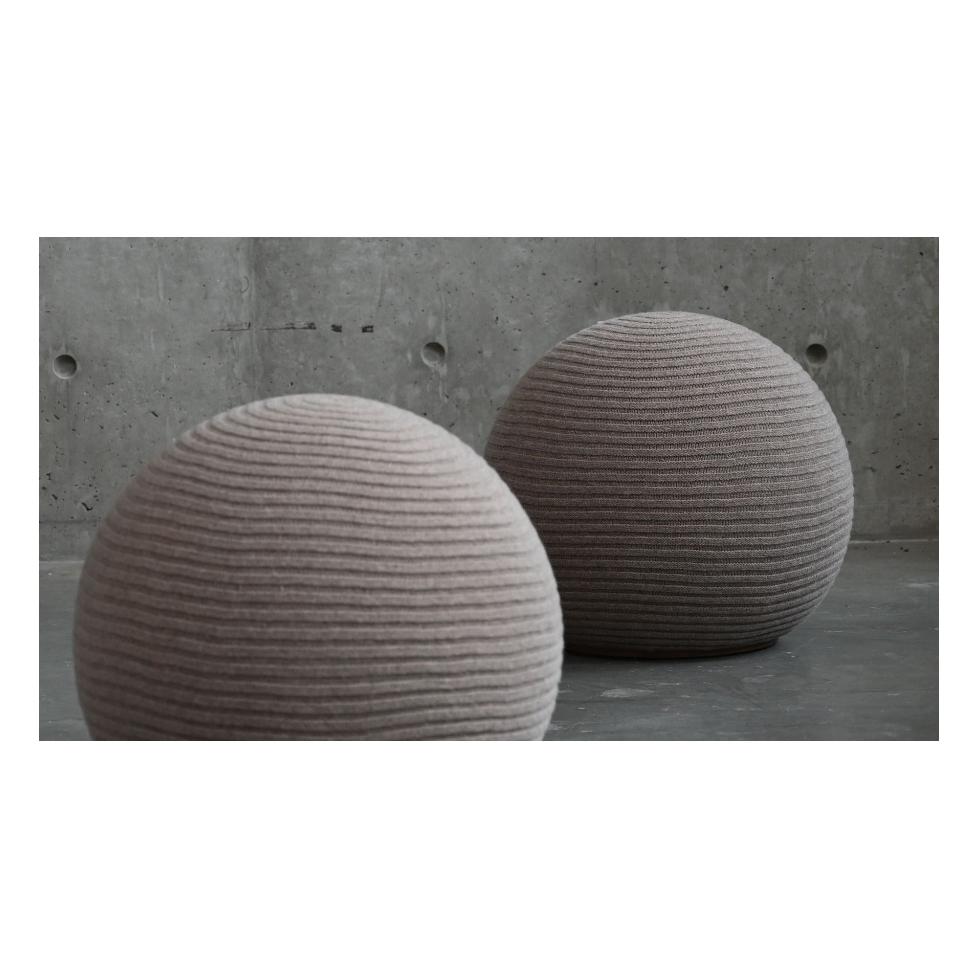 Mochi Ottoman by Mobital - image 4