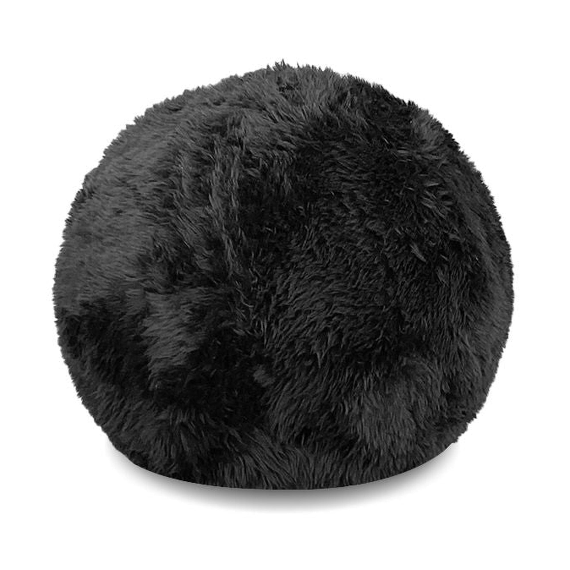 Mochi Ottoman by Mobital - image 5
