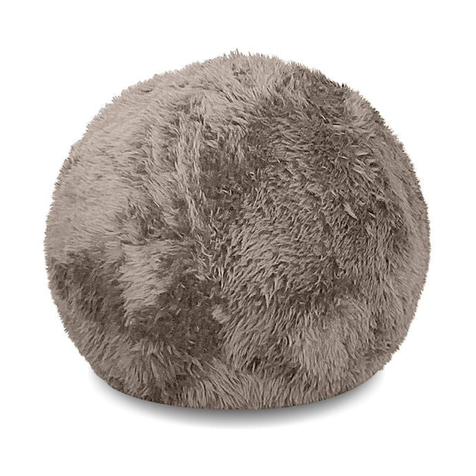 Mochi Ottoman by Mobital - image 7