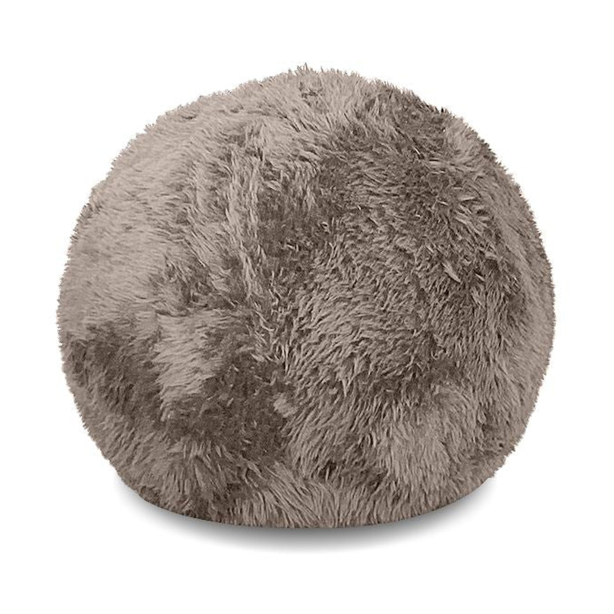 Mochi Ottoman by Mobital - image 7