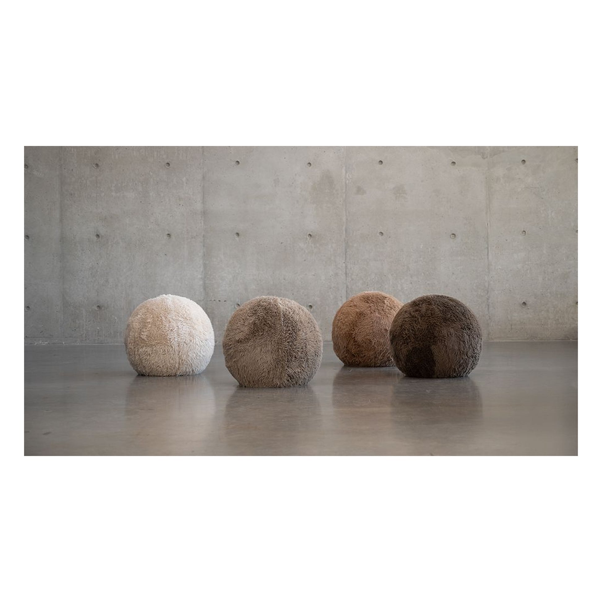 Mochi Ottoman by Mobital - image 8