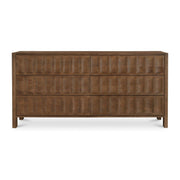 Roland Dresser Brown by Moe's Home Collection