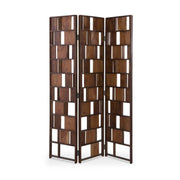 Multi Panel Screen by Moe's Home Collection