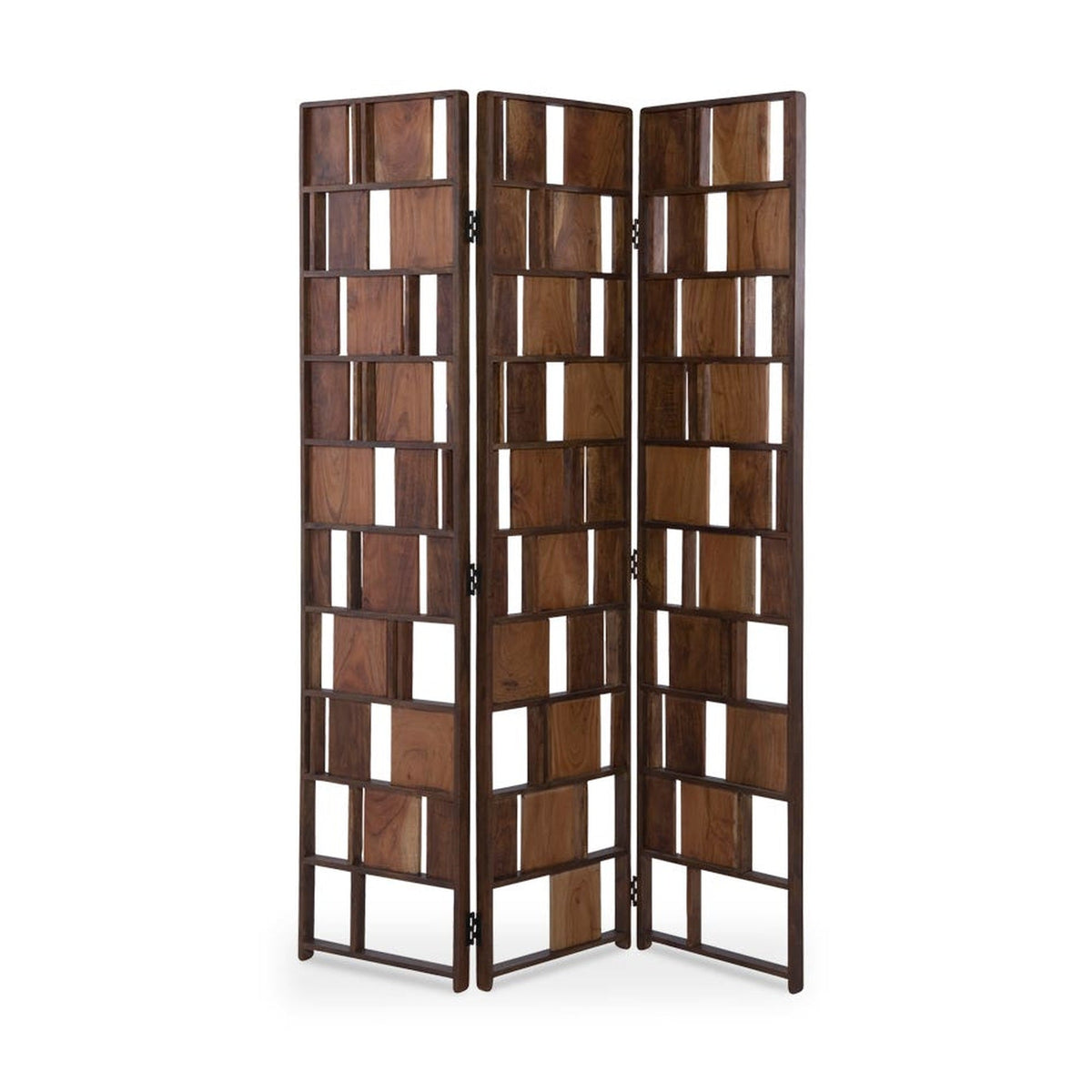 Multi Panel Screen by Moe's Home Collection