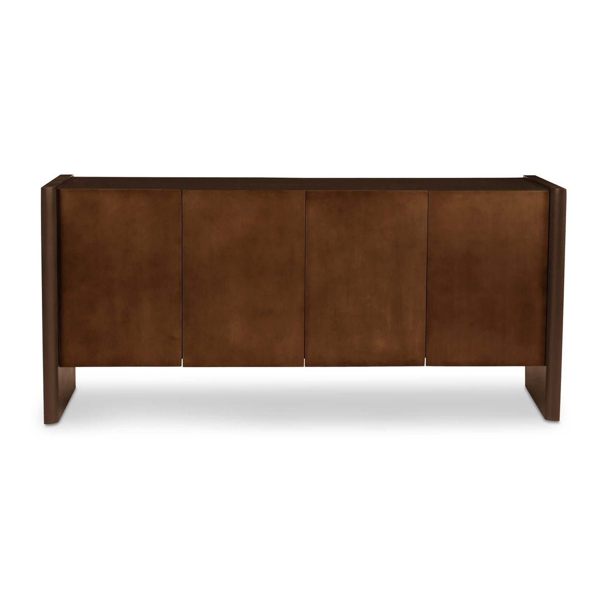 Sanna Sideboard by Moe's Home Collection