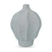 Gali 11.5In Vessel by Moe's Home Collection