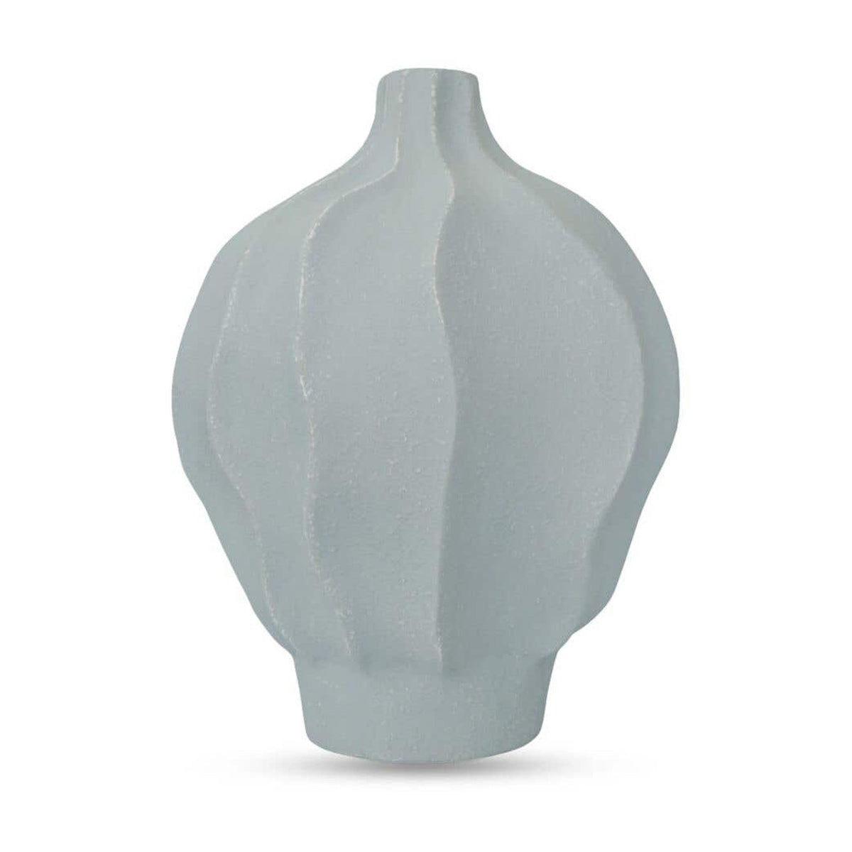 Gali 11.5In Vessel by Moe's Home Collection