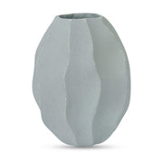 Gali 16In Vessel by Moe's Home Collection