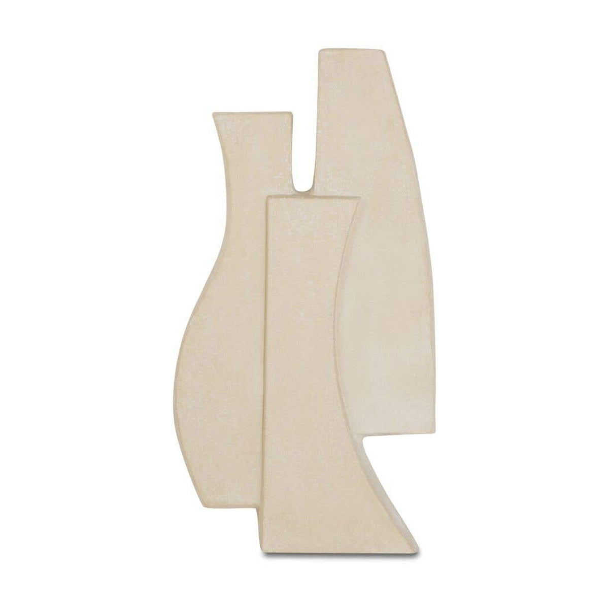 Ola Wall Sculpture by Moe's Home Collection