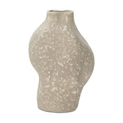 Lindi 10In Vessel by Moe's Home Collection