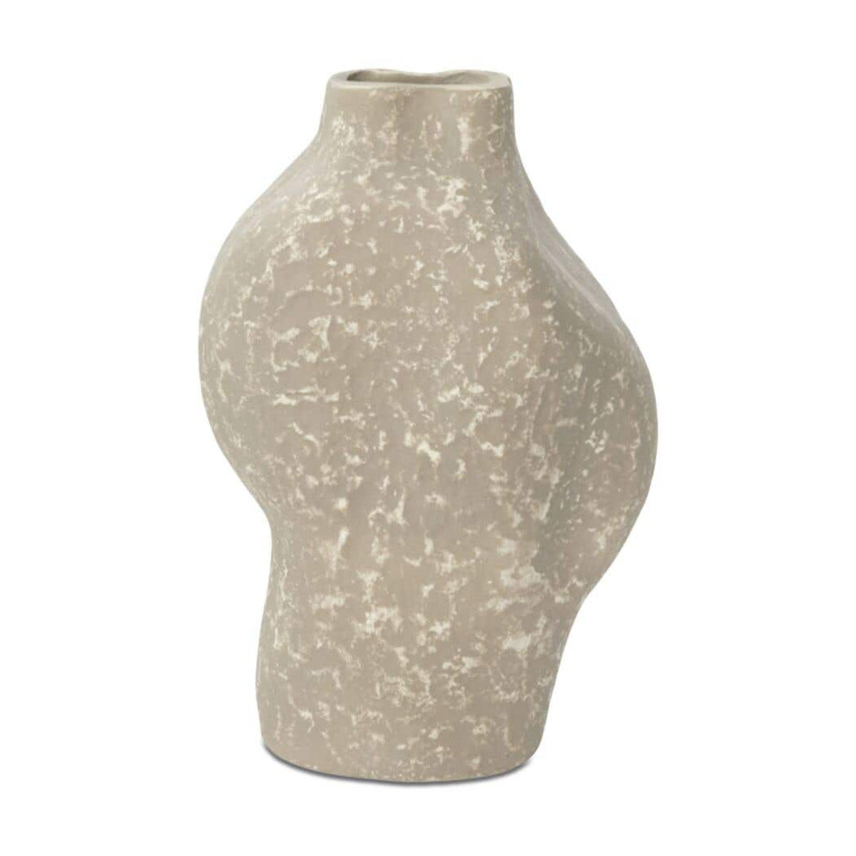 Lindi 10In Vessel by Moe's Home Collection