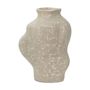 Lindi 11.25In Vessel by Moe's Home Collection