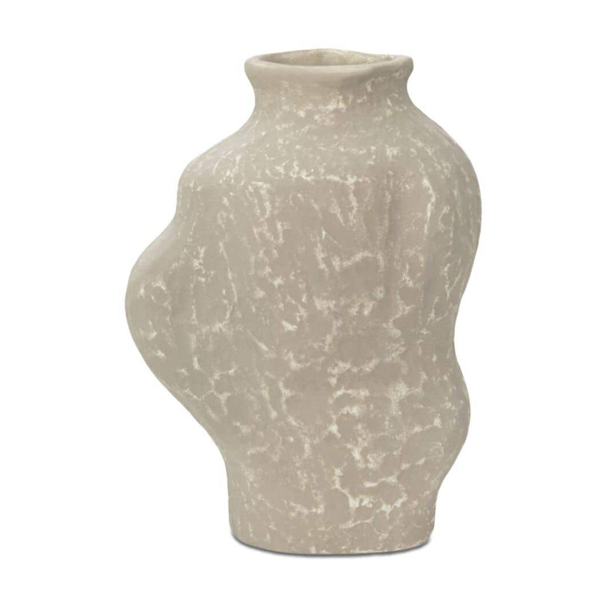Lindi 11.25In Vessel by Moe's Home Collection